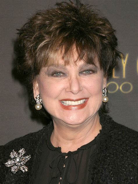 suzanne pleshette net worth